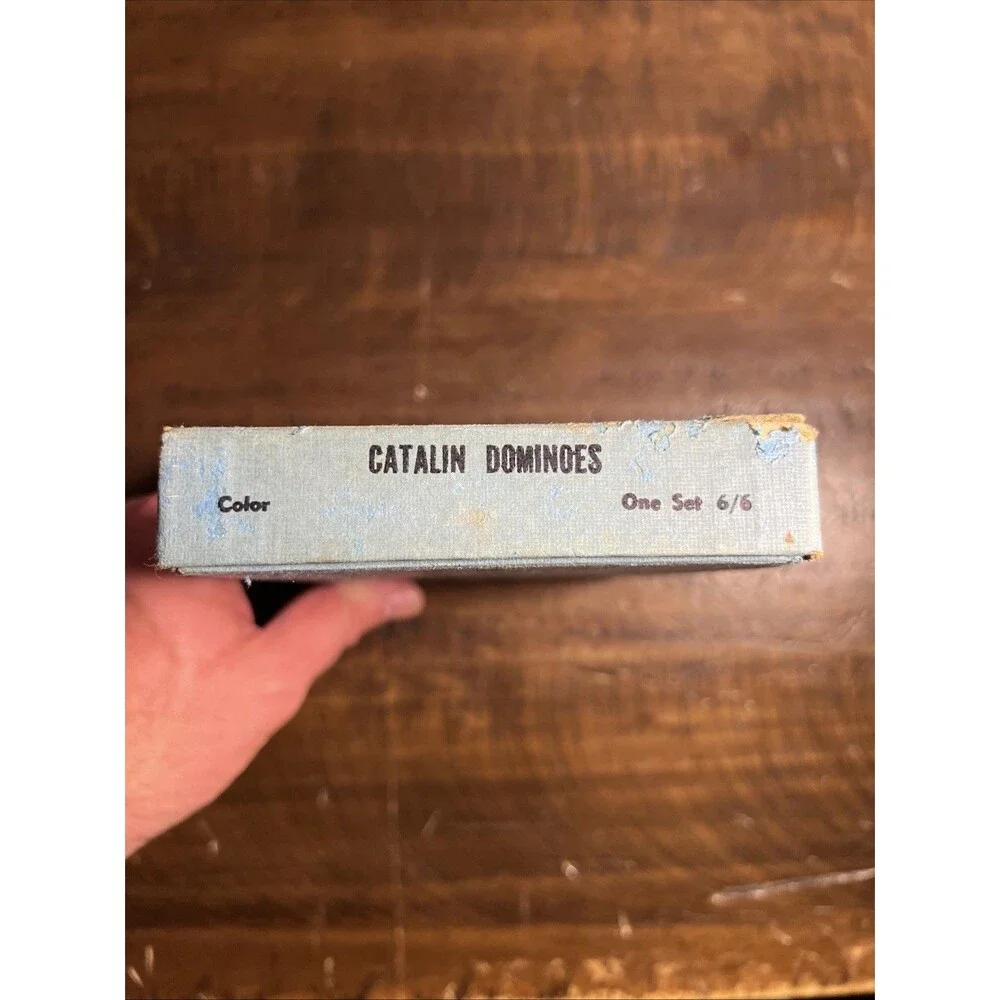 Unbranded this vintage