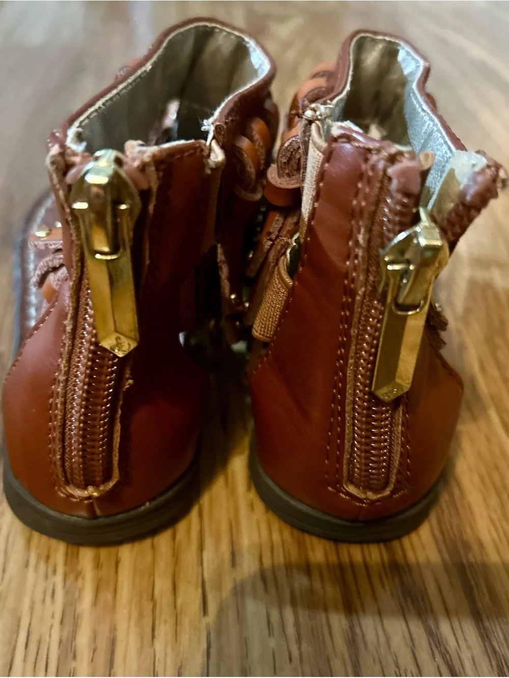 Sam Edelman rare discontinued
