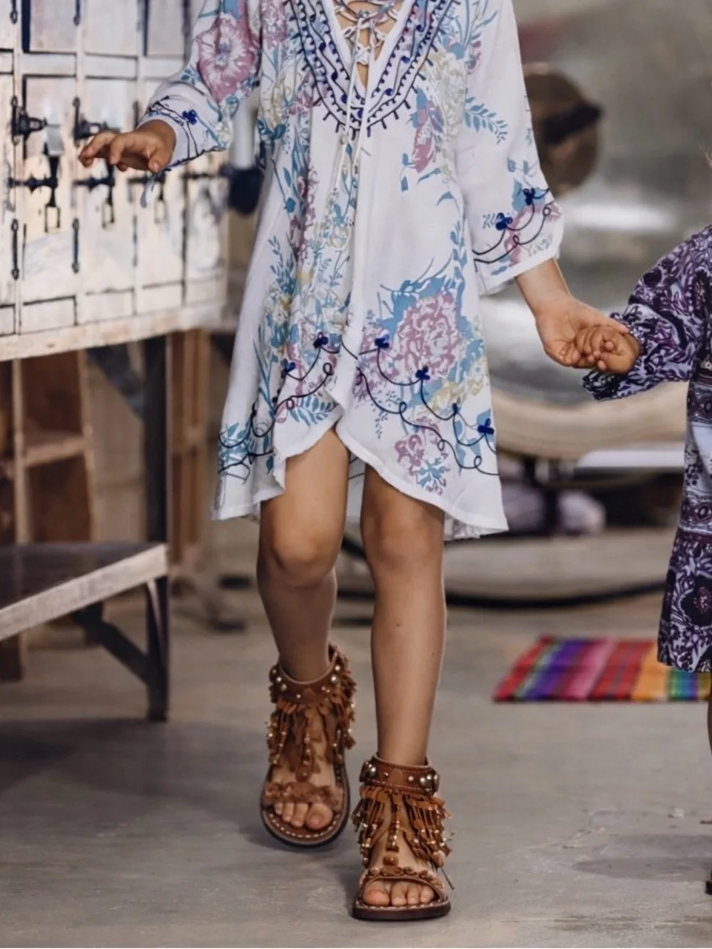 Sam Edelman rare discontinued