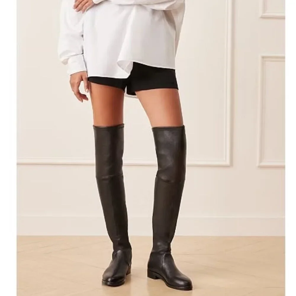 Stuart Weitzman brand new