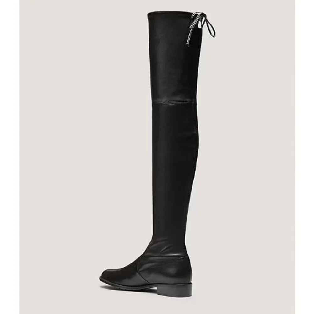 Stuart Weitzman brand new