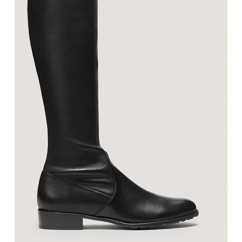 Stuart Weitzman brand new