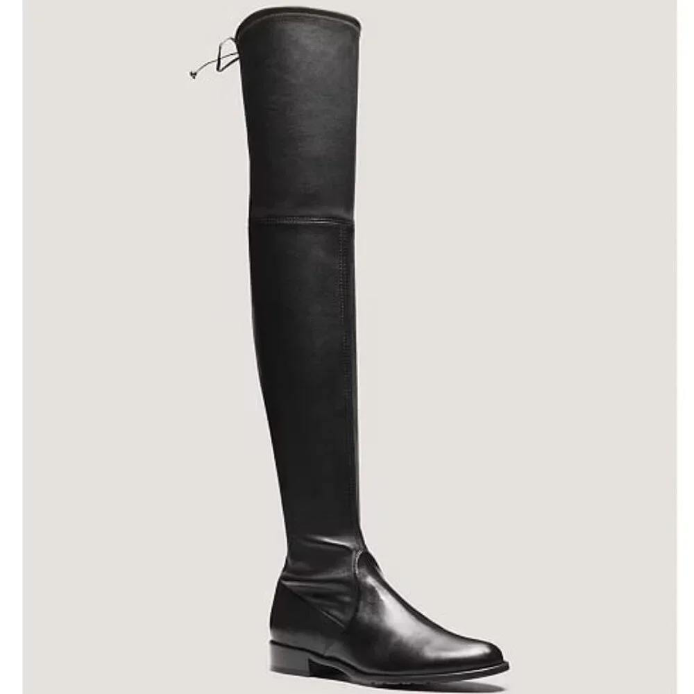 Stuart Weitzman brand new