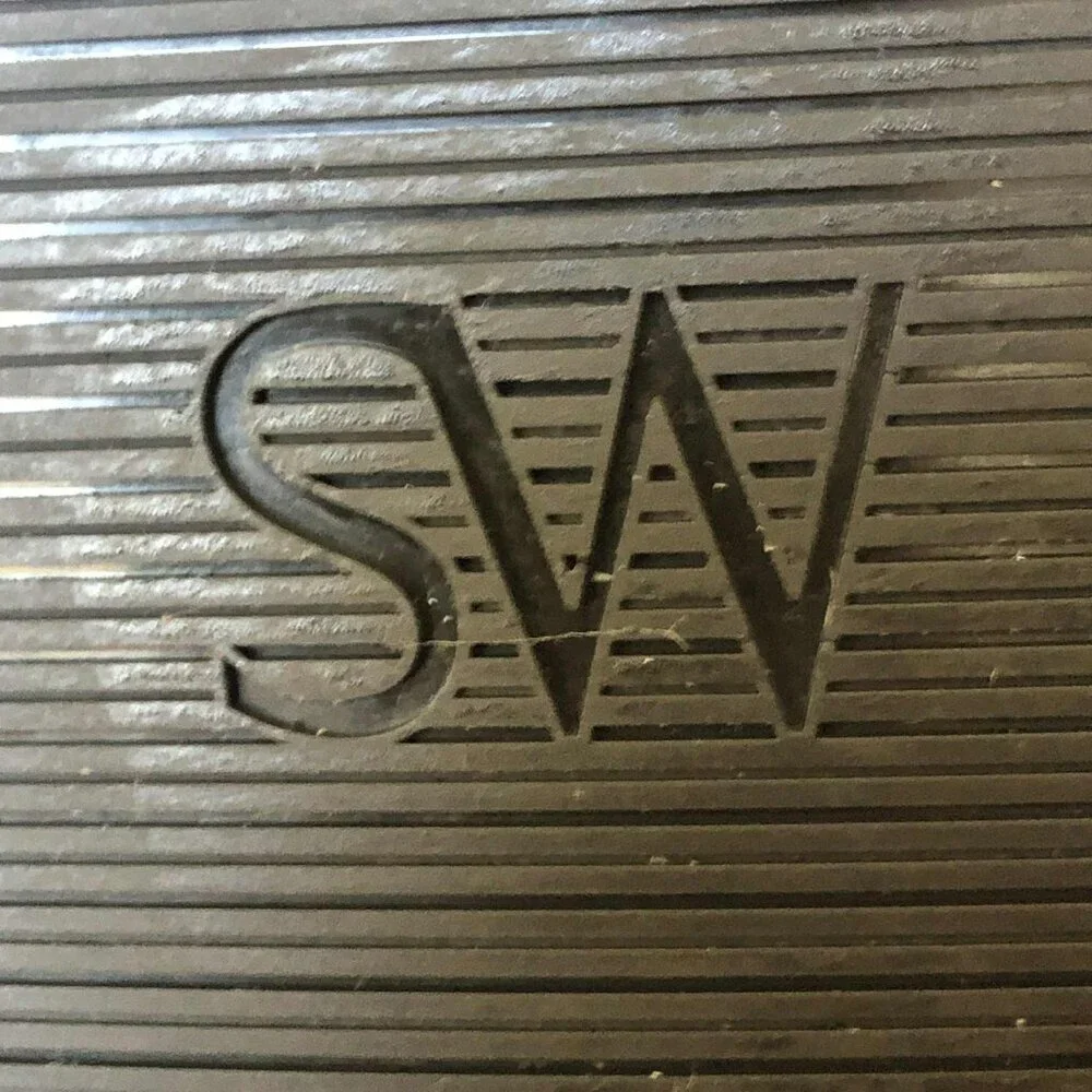 Stuart Weitzman brand new