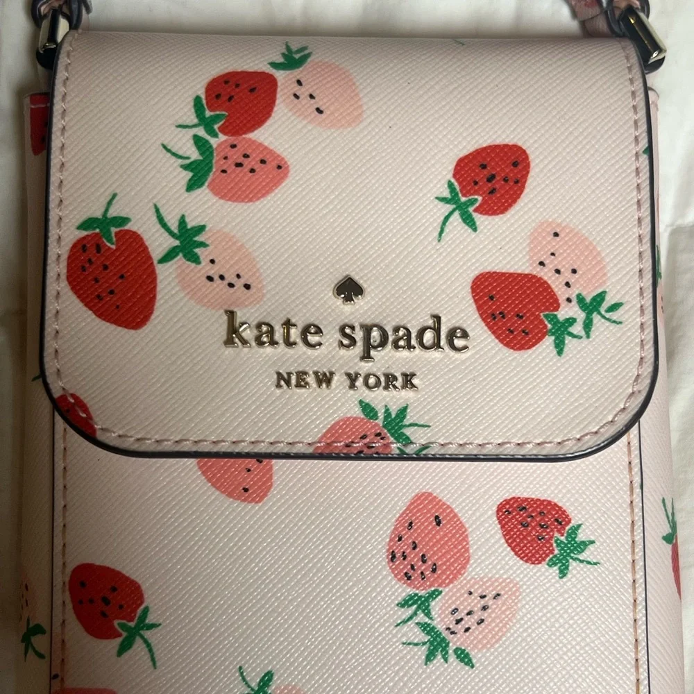 kate spade kate spade