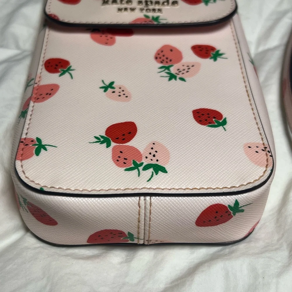 kate spade kate spade