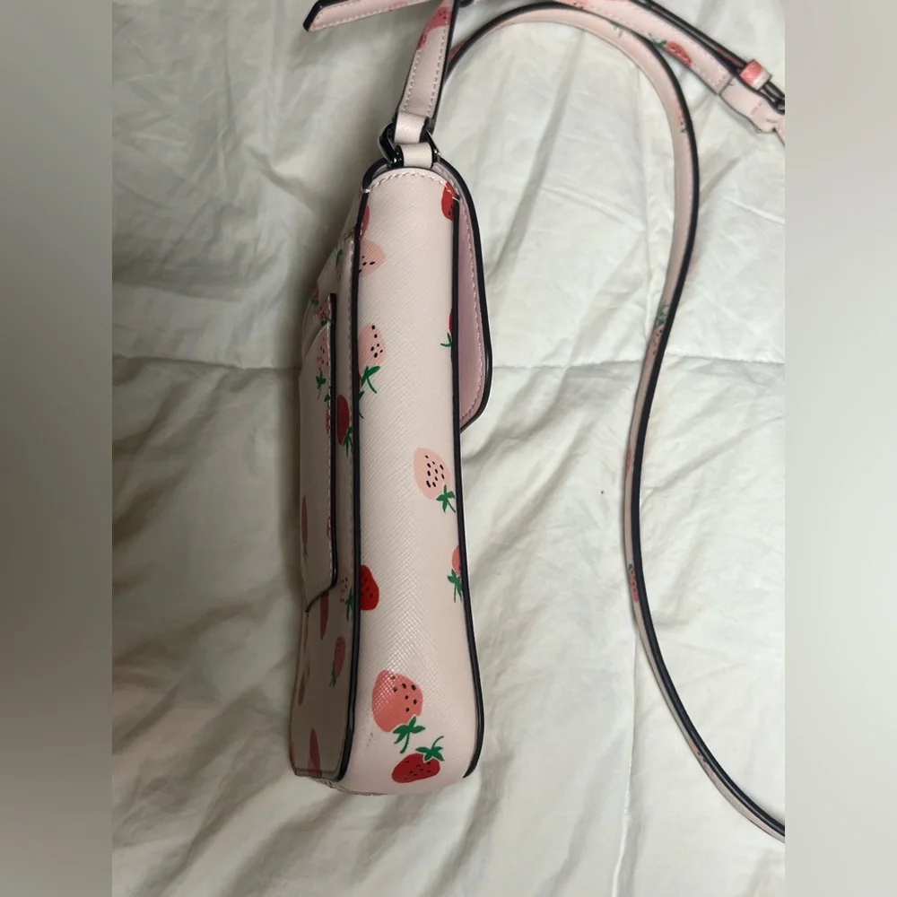 kate spade kate spade