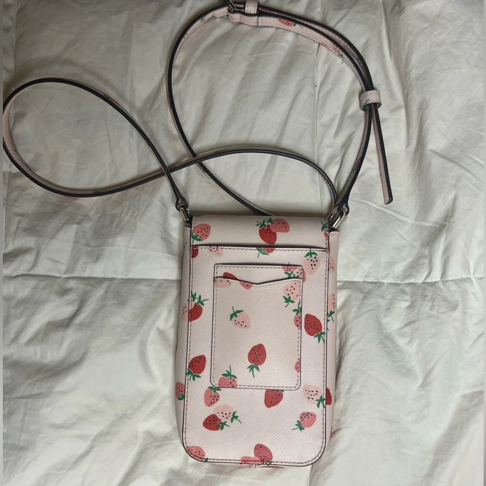 kate spade kate spade