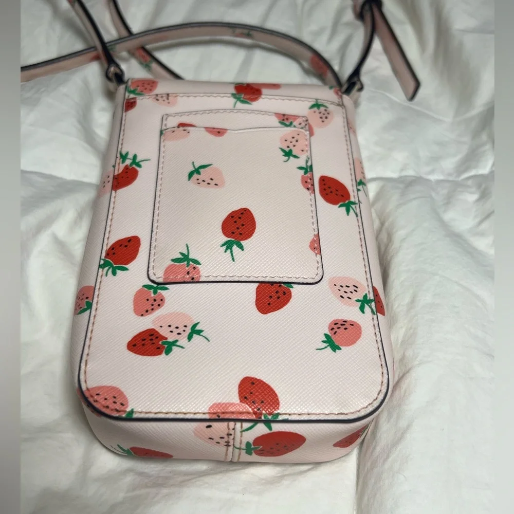 kate spade kate spade