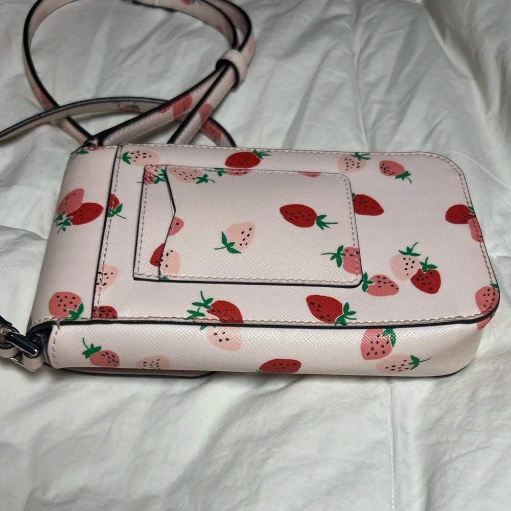 kate spade kate spade