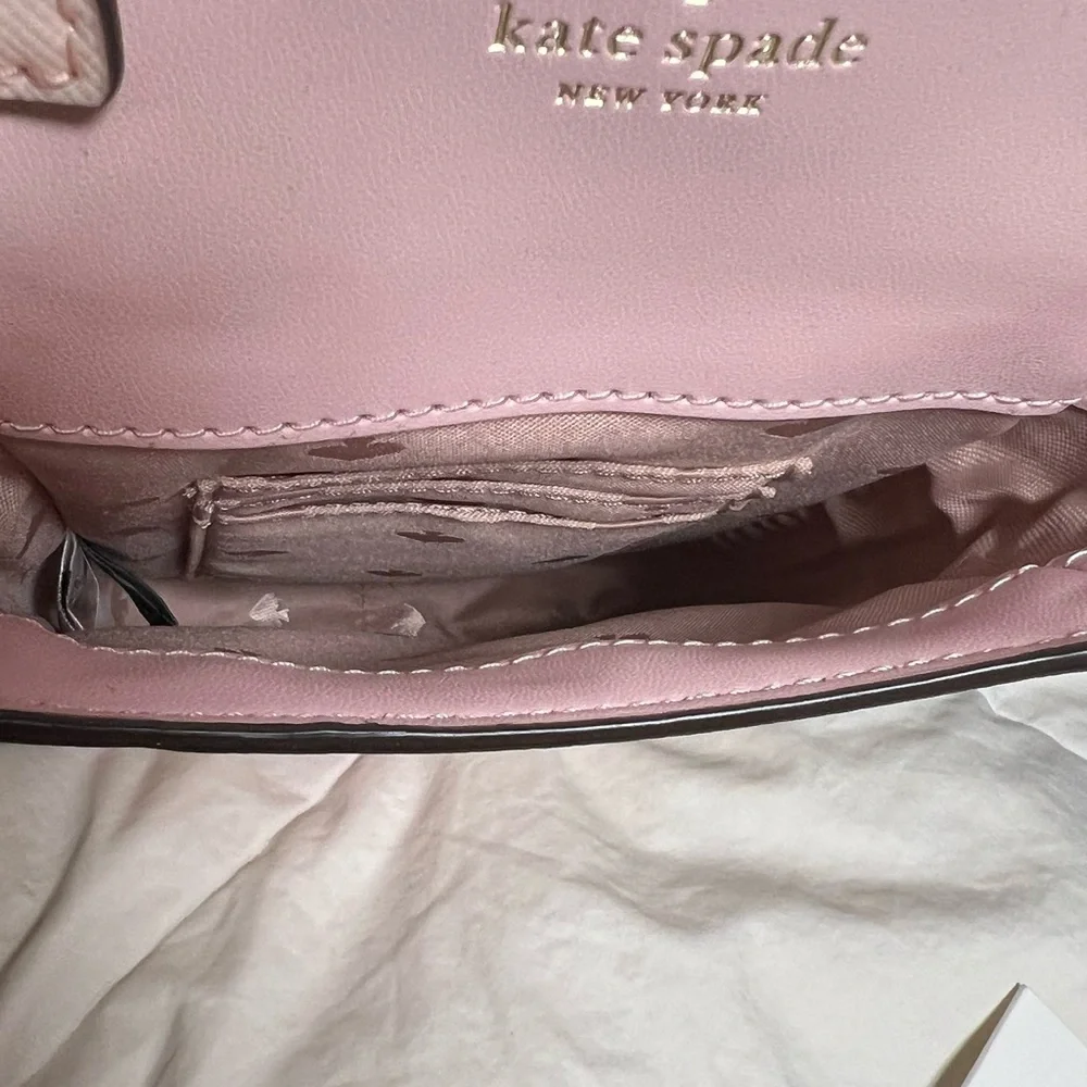 kate spade kate spade