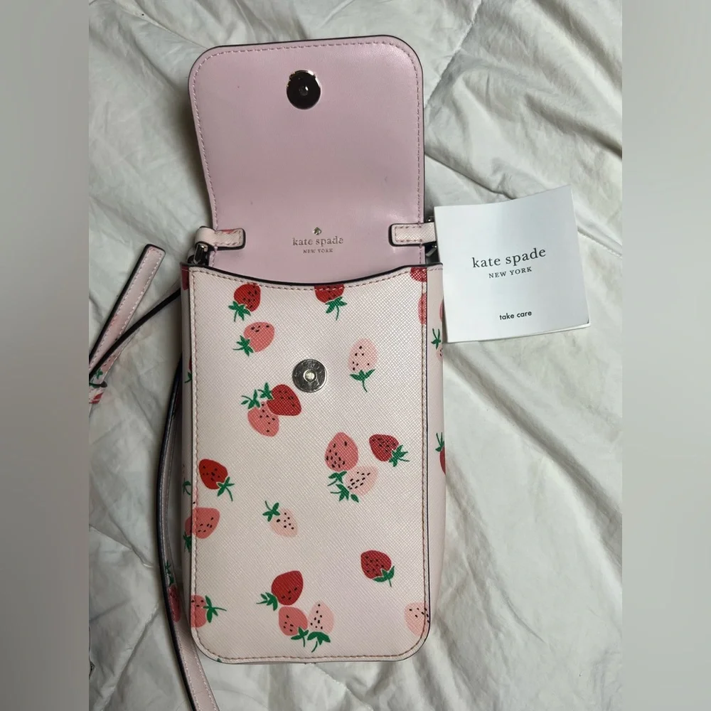 kate spade kate spade