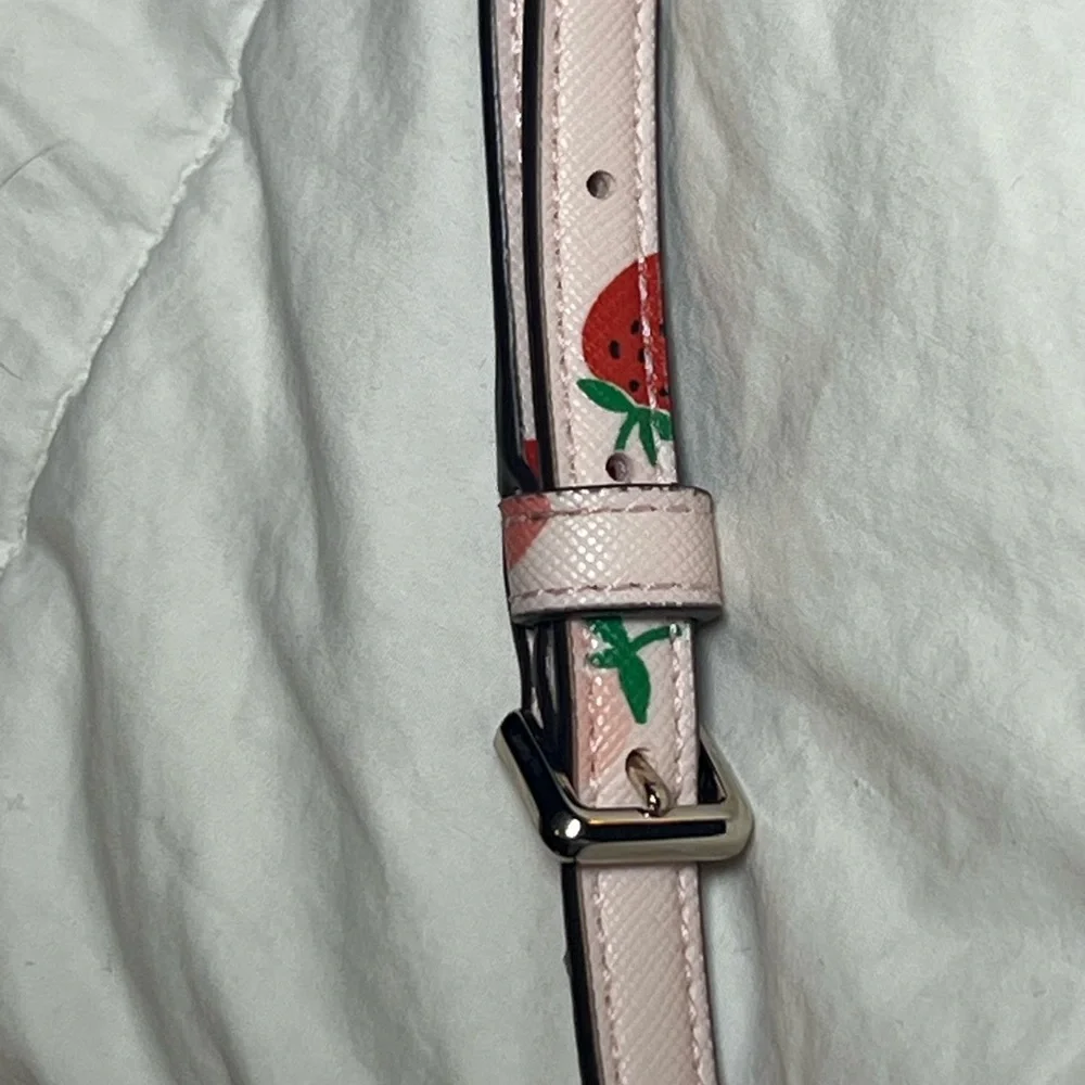 kate spade kate spade