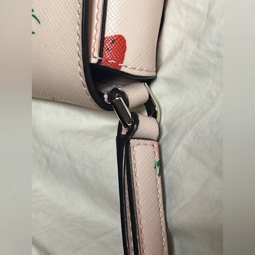 kate spade kate spade