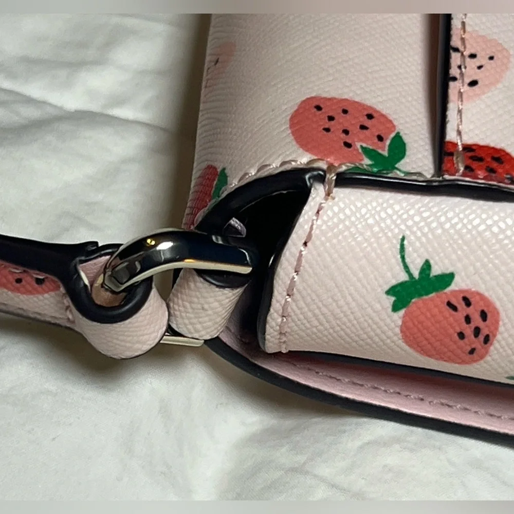 kate spade kate spade