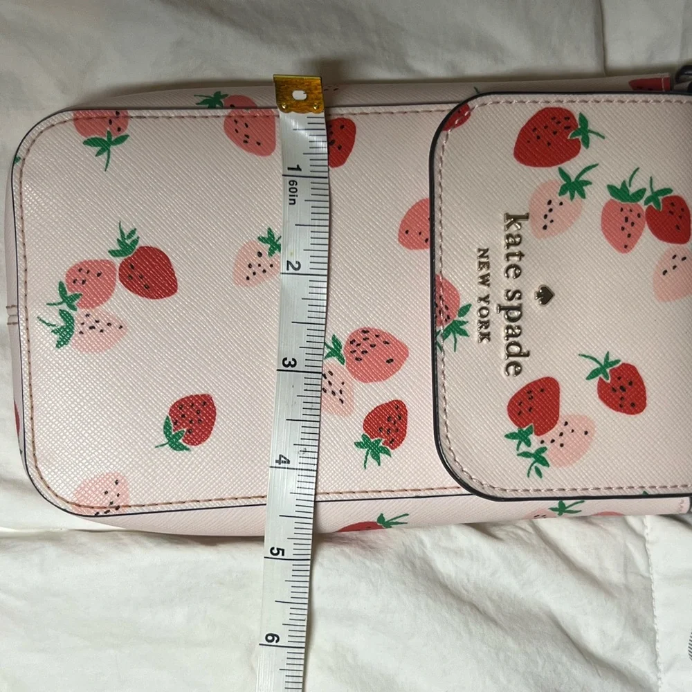 kate spade kate spade