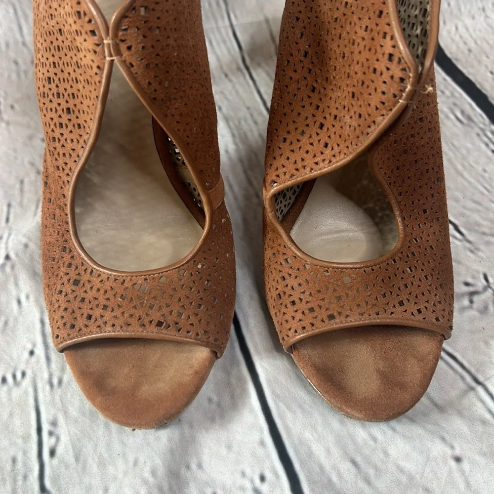 Tory Burch tory burch