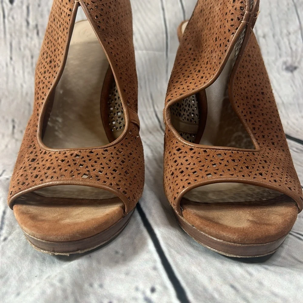 Tory Burch tory burch