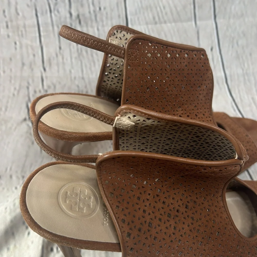 Tory Burch tory burch