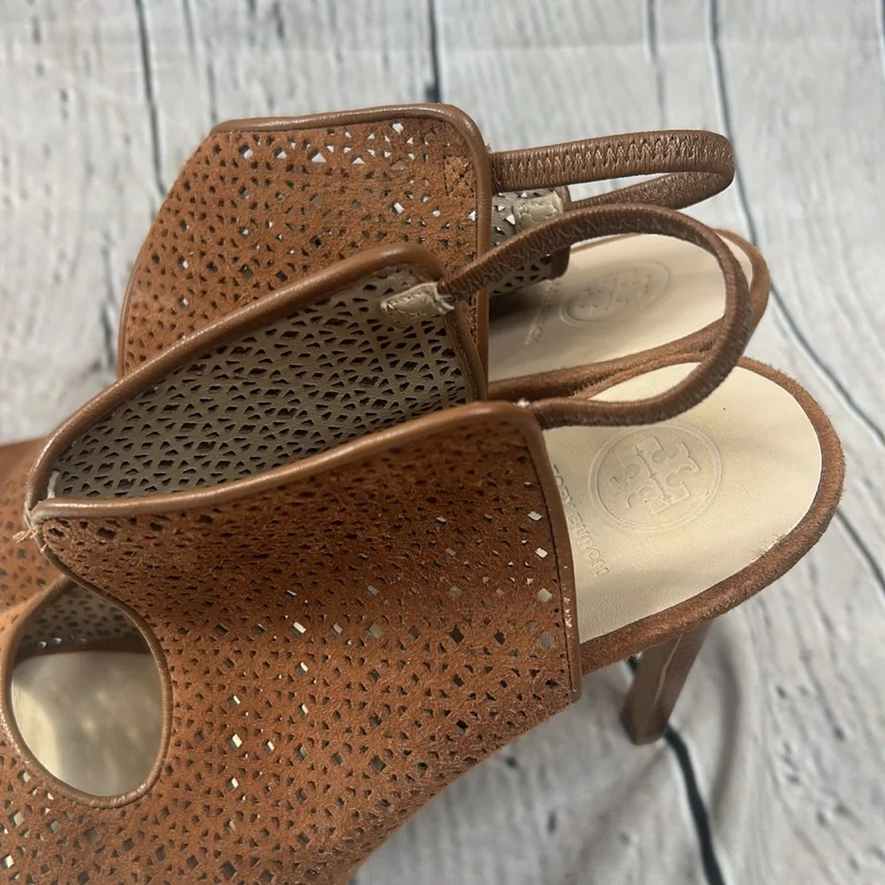 Tory Burch tory burch