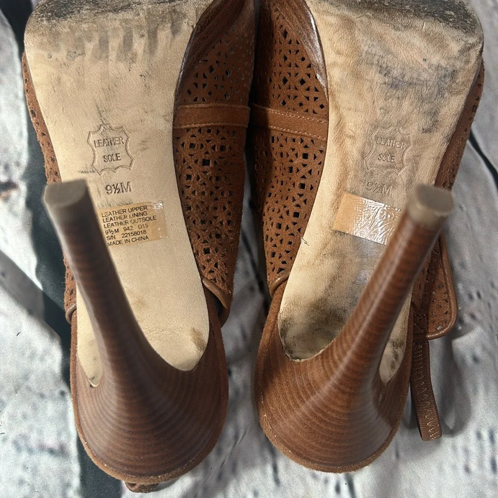 Tory Burch tory burch