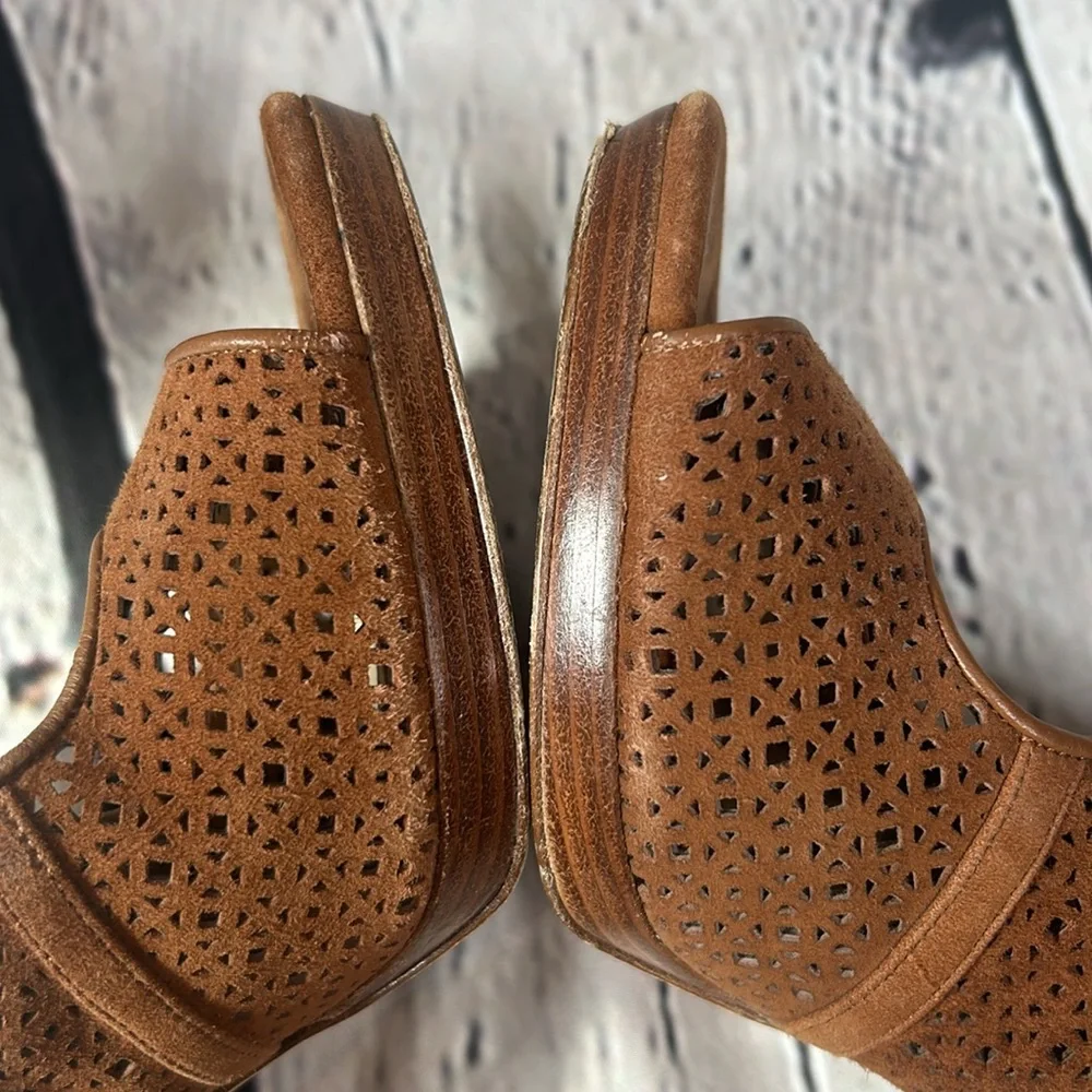 Tory Burch tory burch