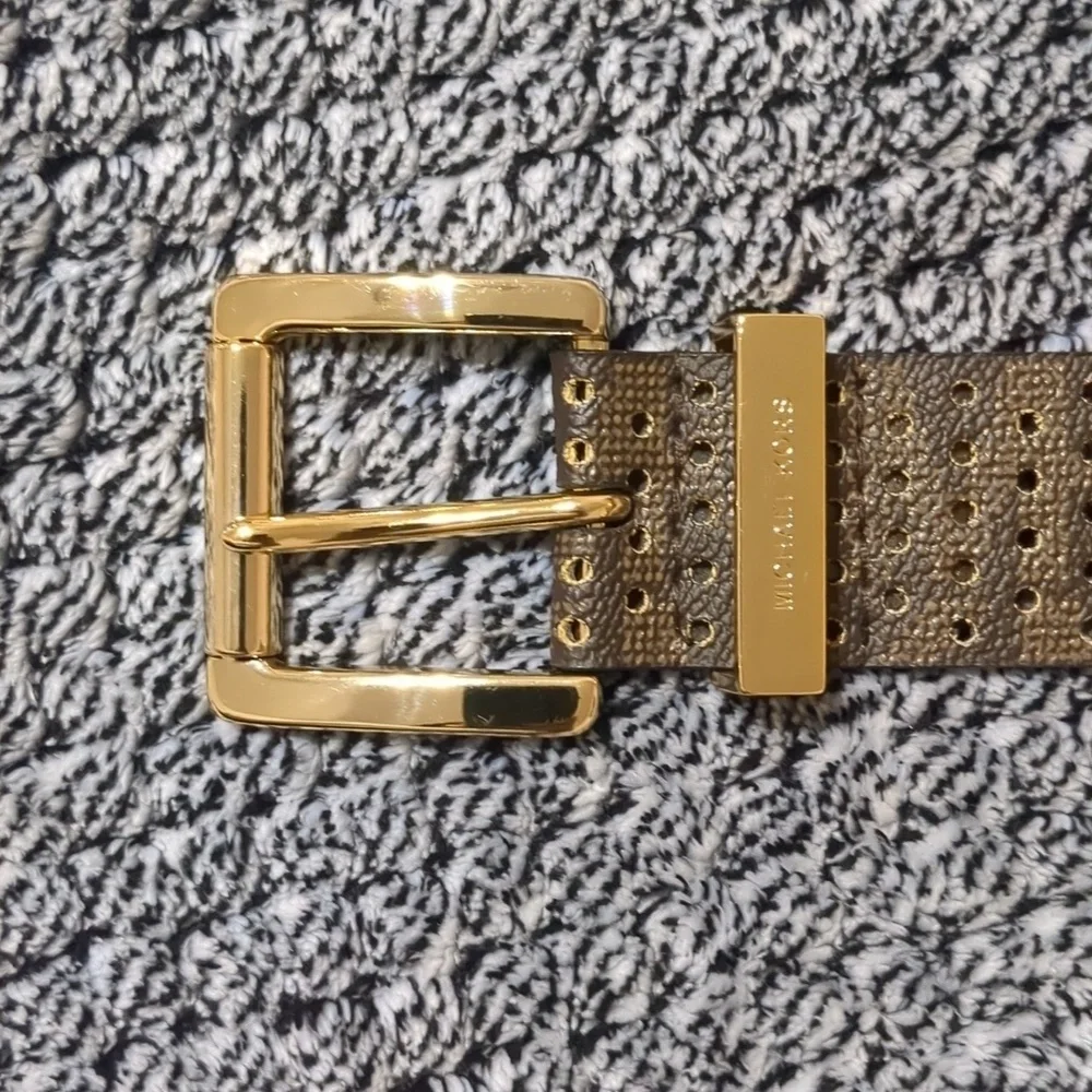 Michael Kors large offers
