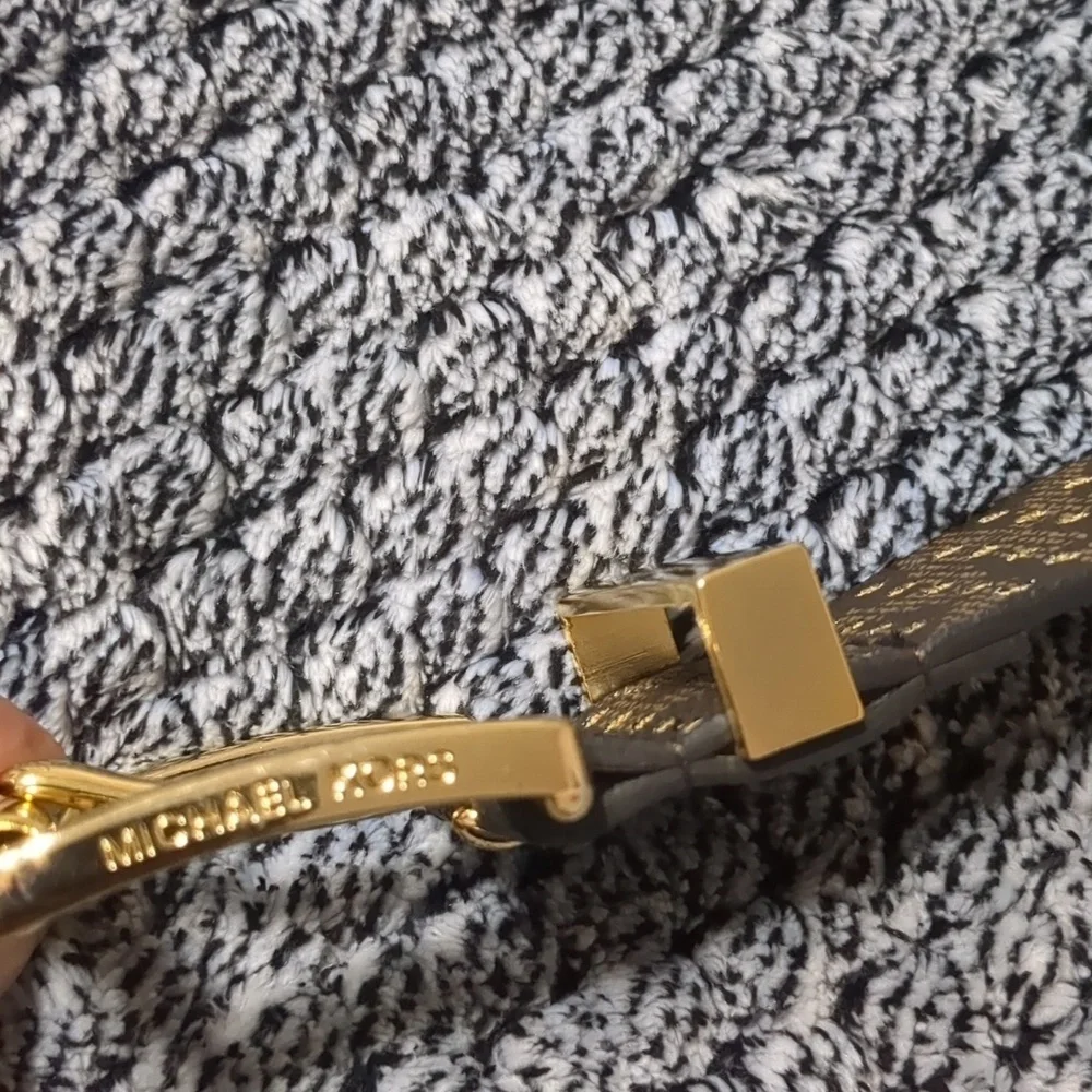 Michael Kors any look