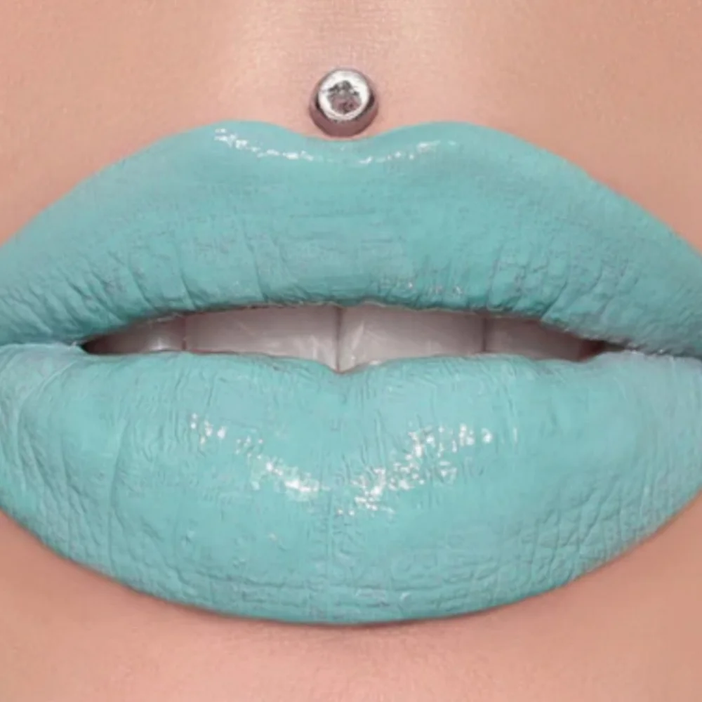 Jeffree Star product descriptionbrand