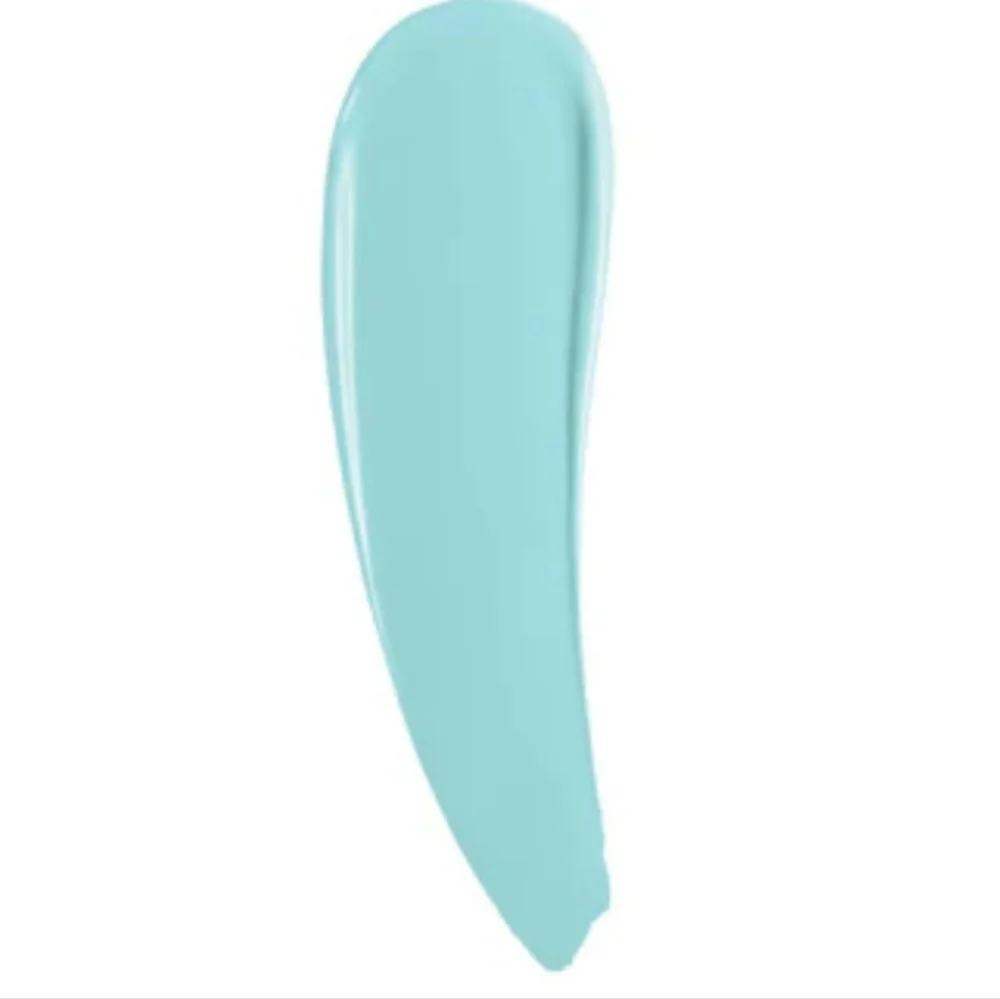 Jeffree Star product descriptionbrand