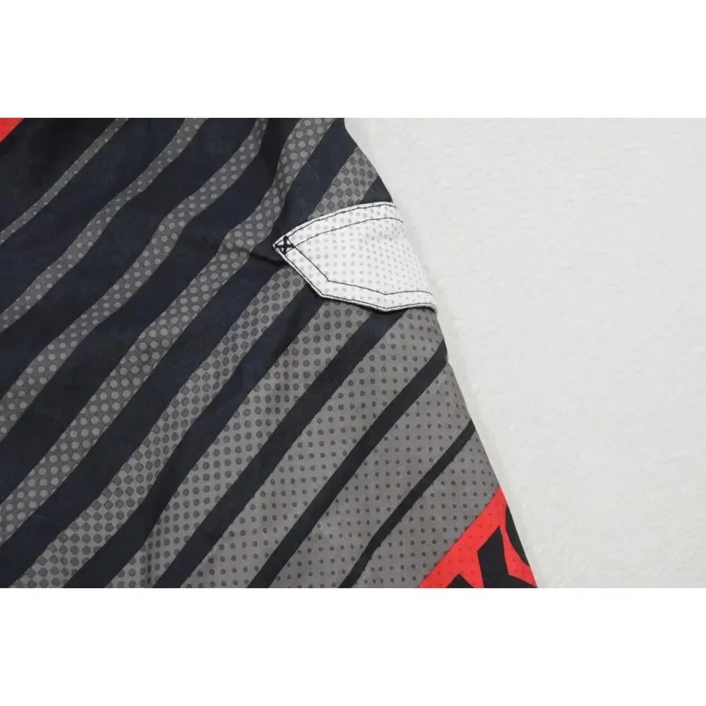 Quiksilver color multi