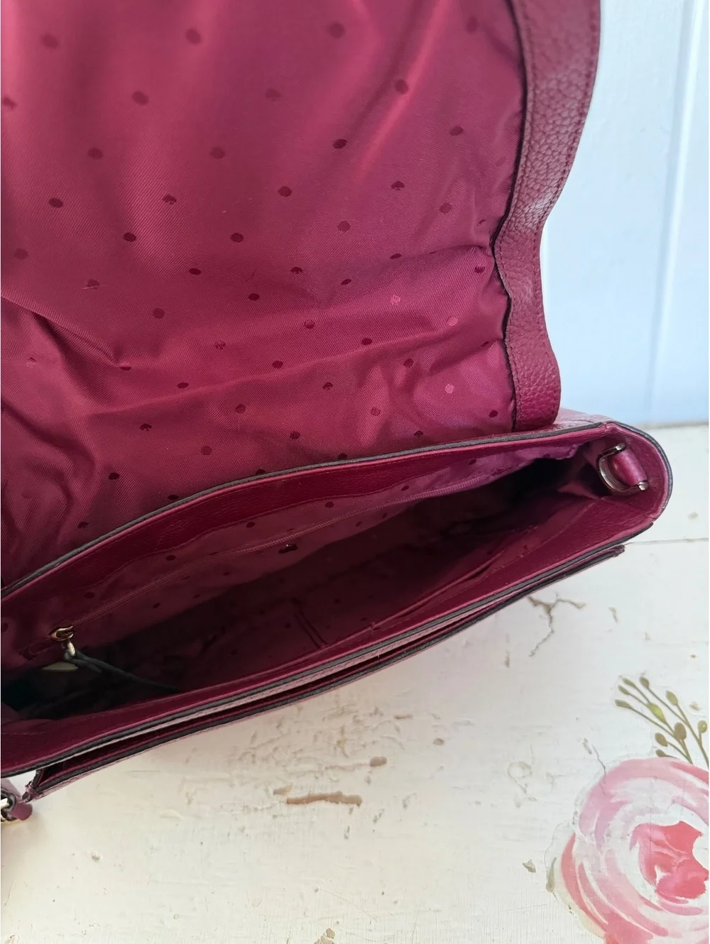 kate spade excellent comes