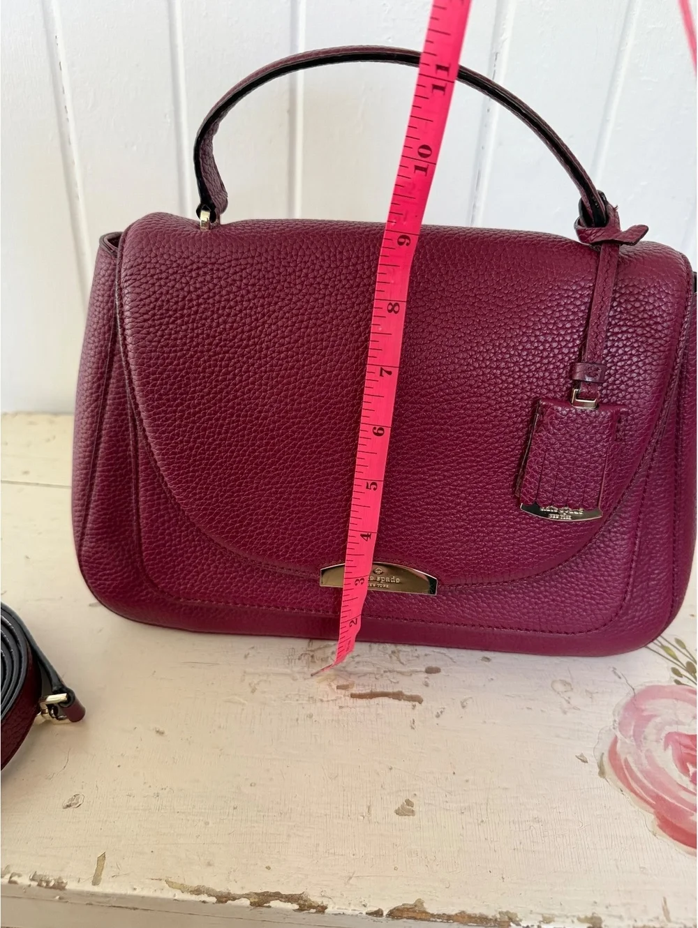 kate spade excellent comes