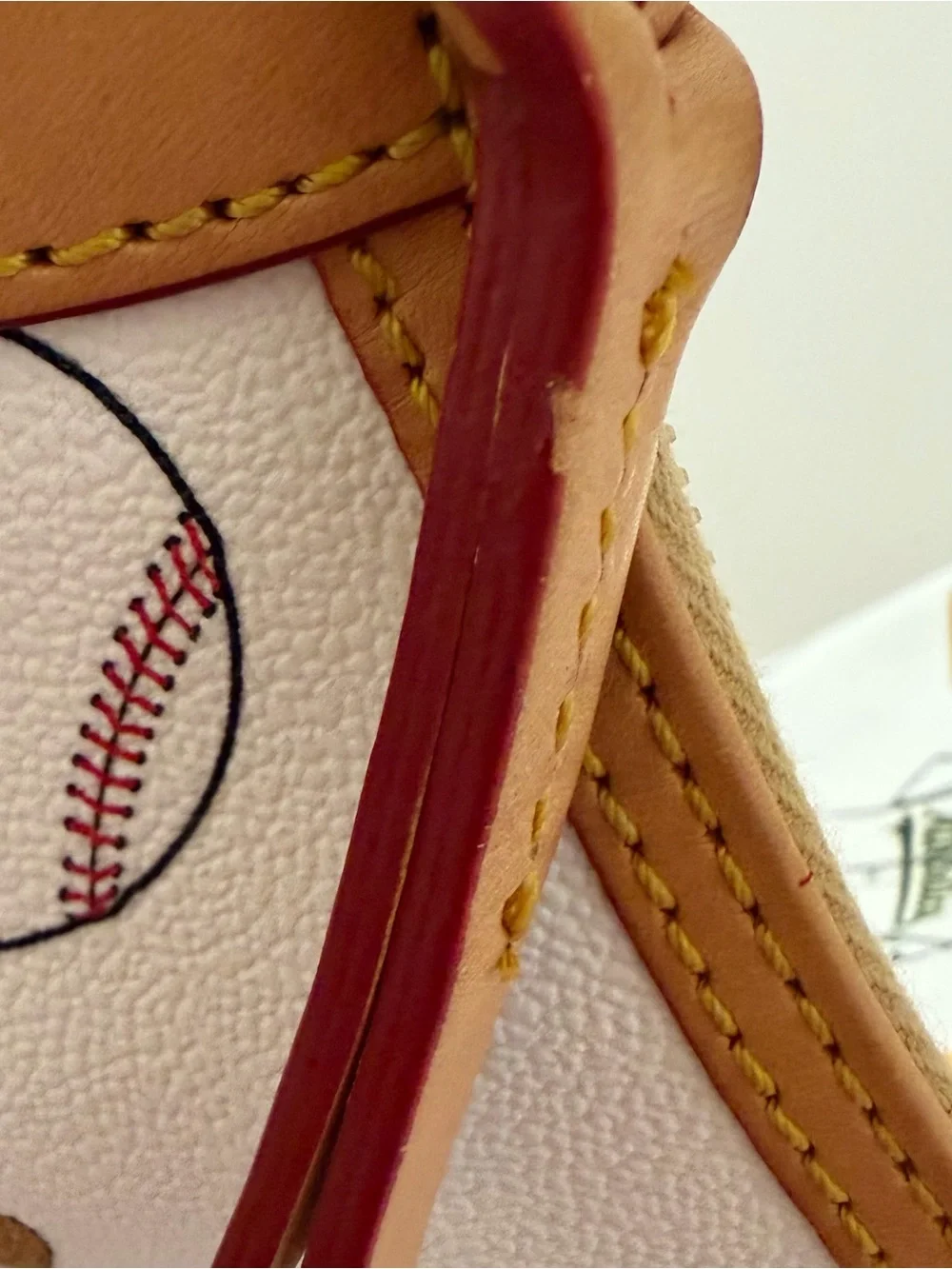 Dooney & Bourke this bag