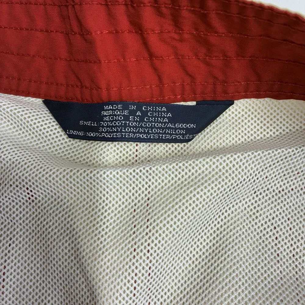 Tommy Hilfiger vtg tommy