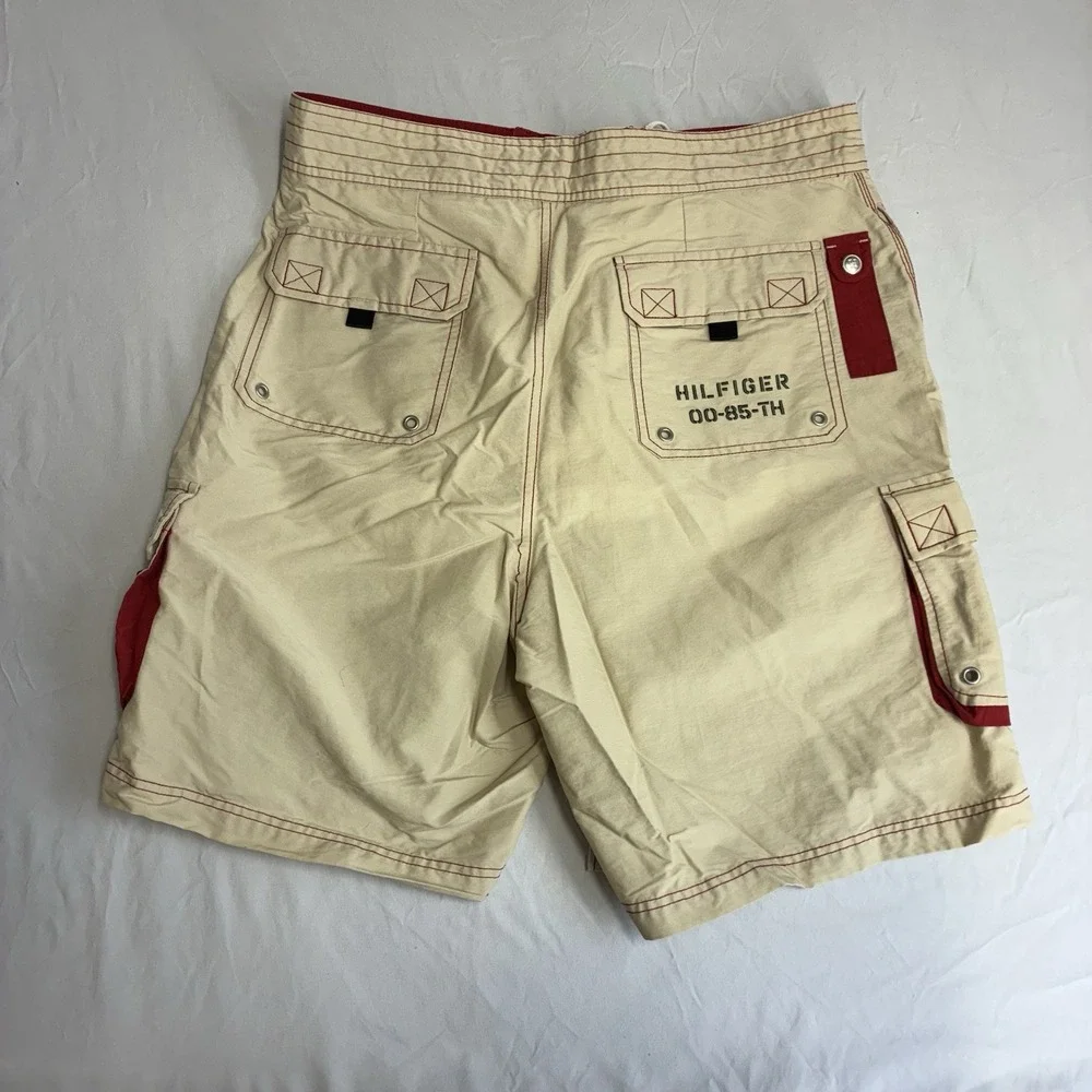 Tommy Hilfiger vtg tommy