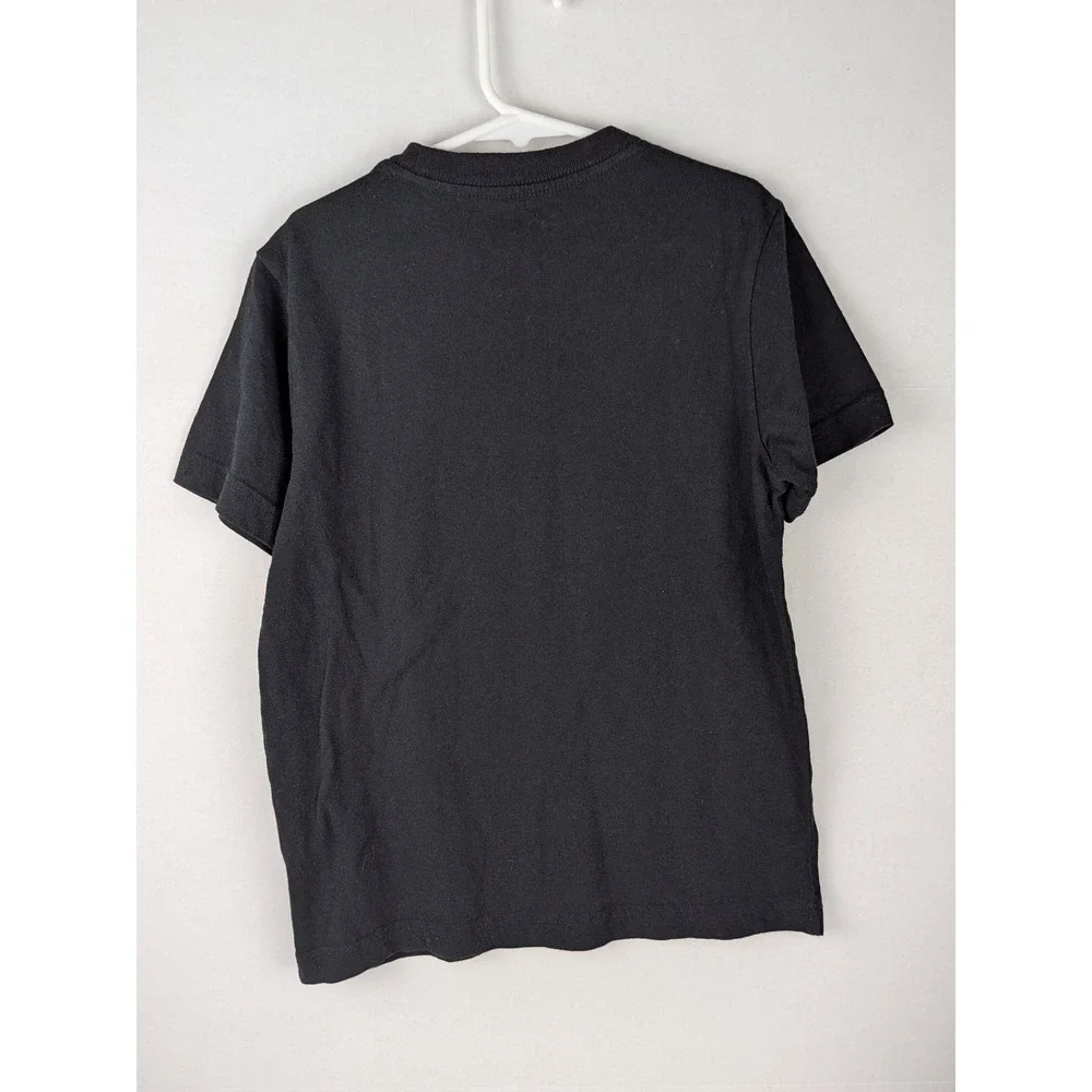 Old Navy catch wave