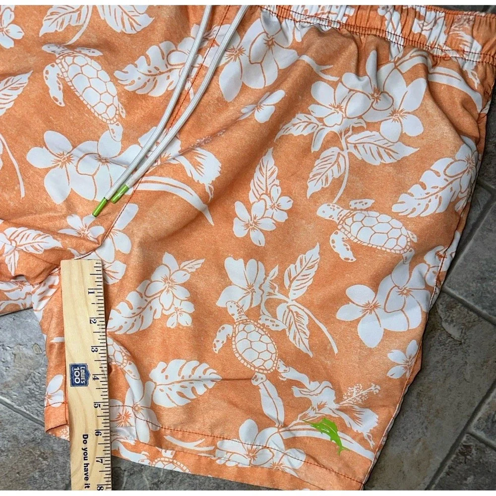 Tommy Bahama thank you