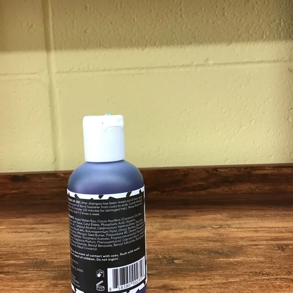 Uberliss revitalize your
