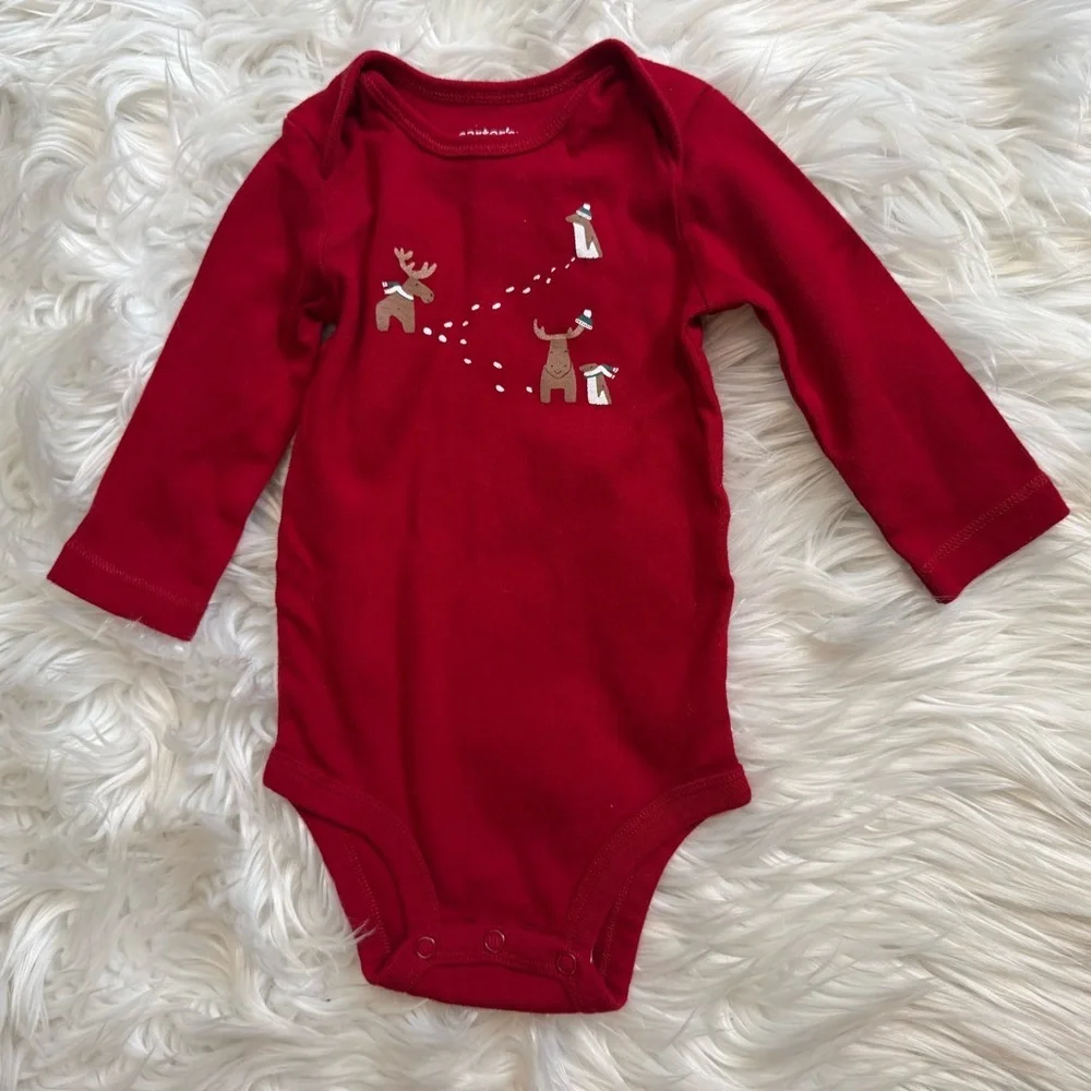 Carters adorable carter’s