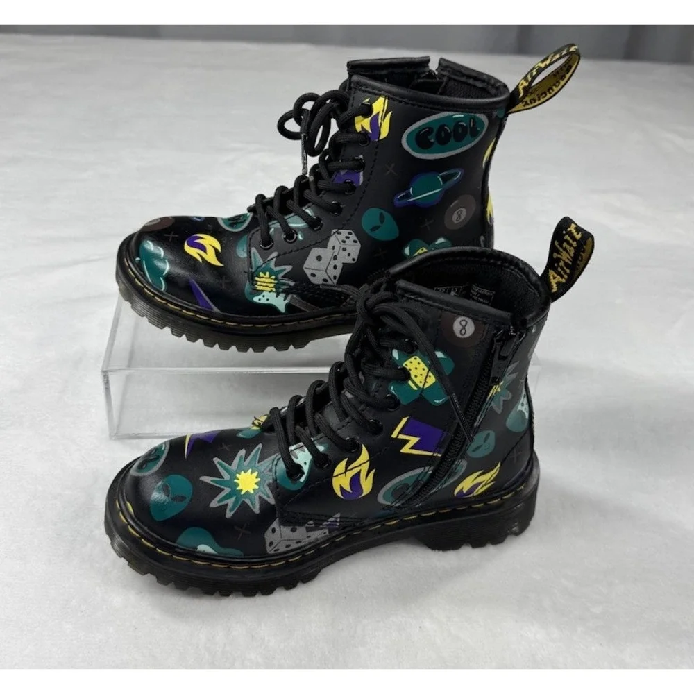 Dr. Martens dr marten