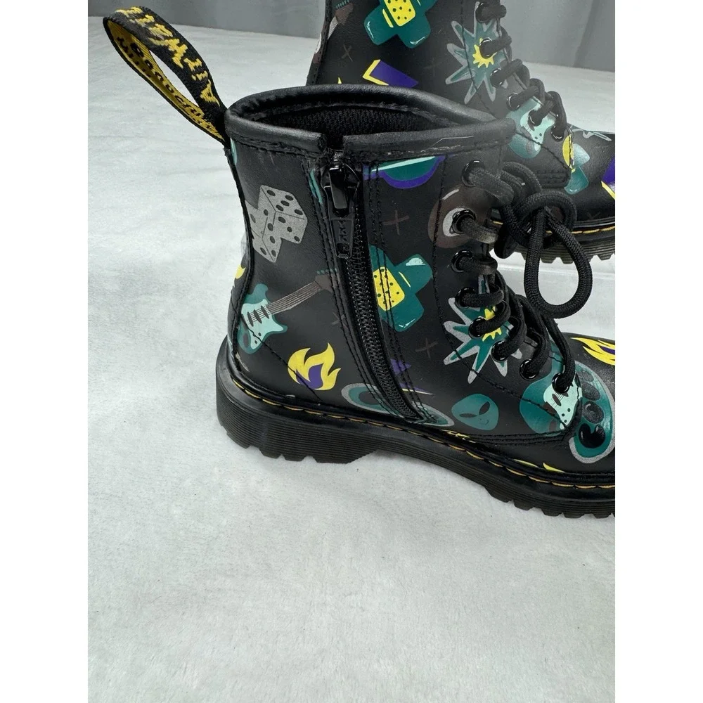 Dr. Martens dr marten