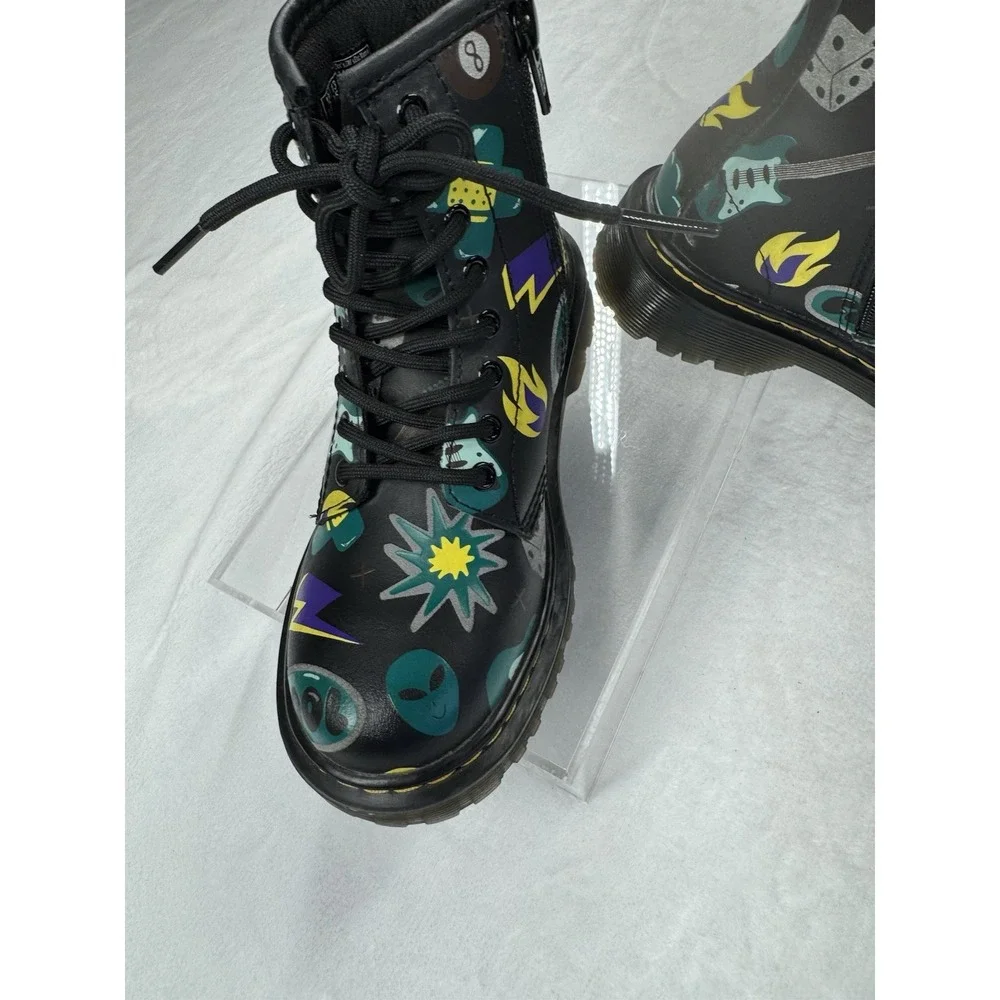 Dr. Martens dr marten
