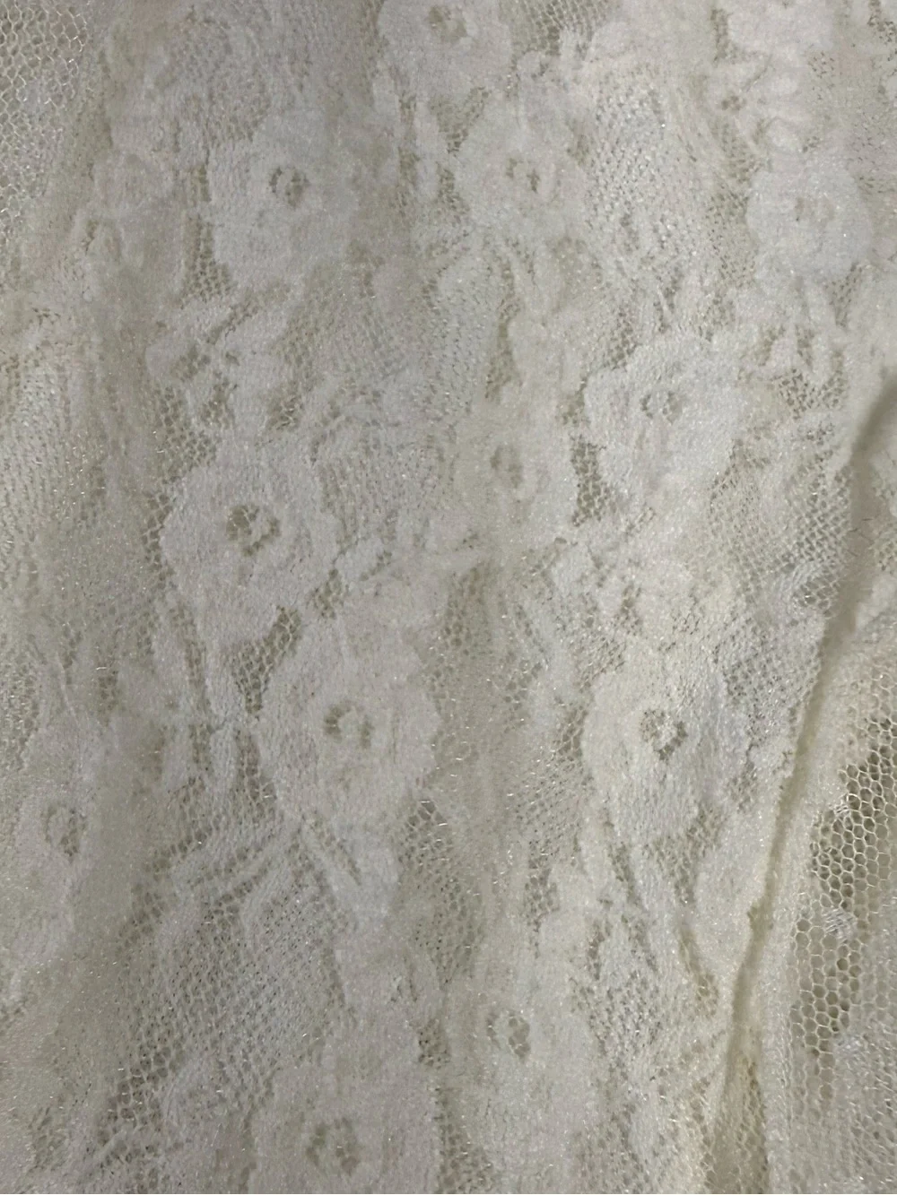 Lucky Brand bohemian beautifully