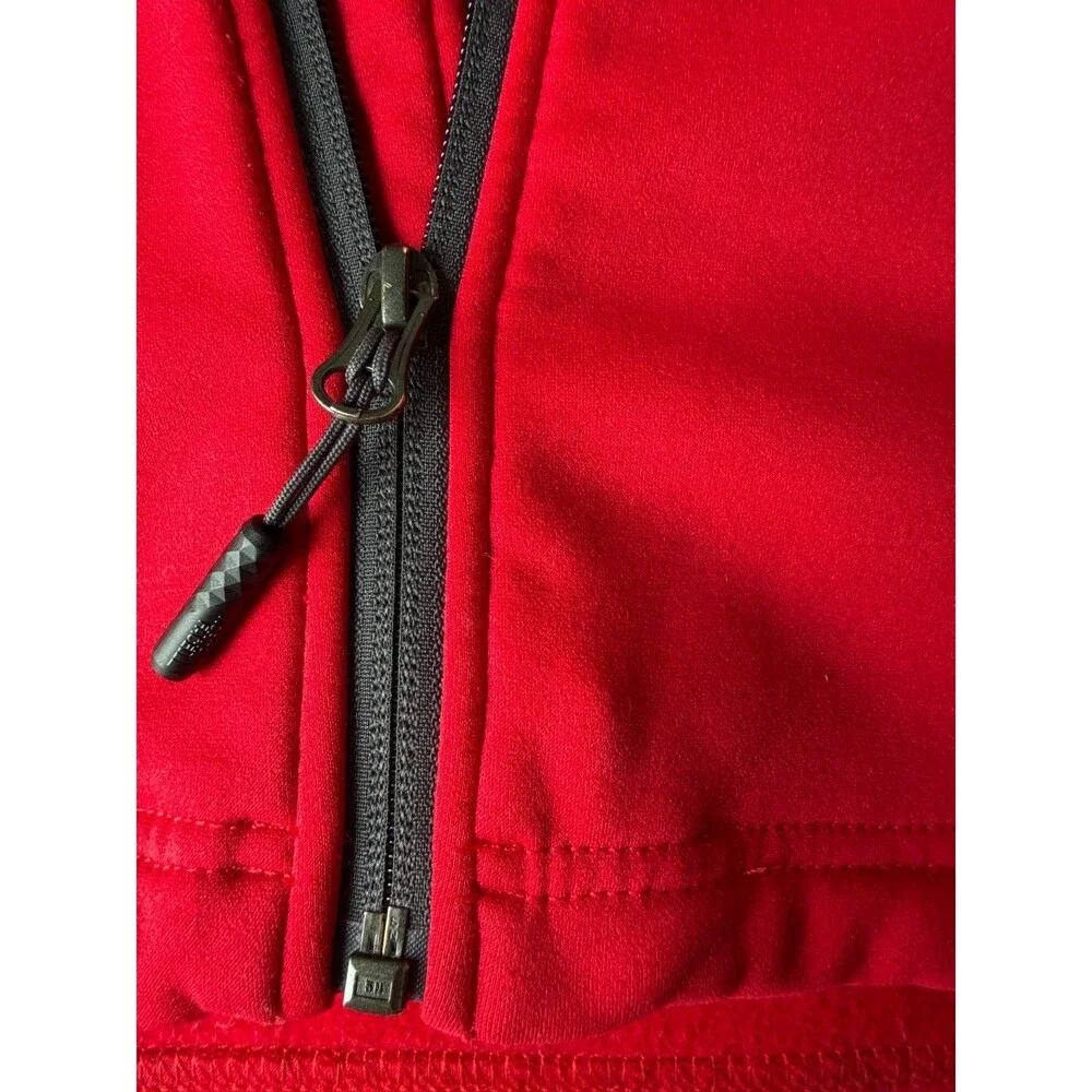 The North Face classic north