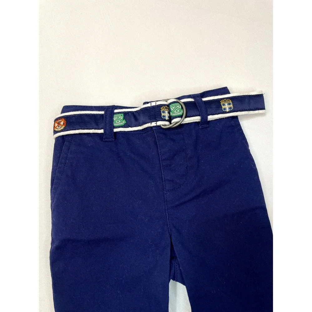 Ralph Lauren ralph lauren