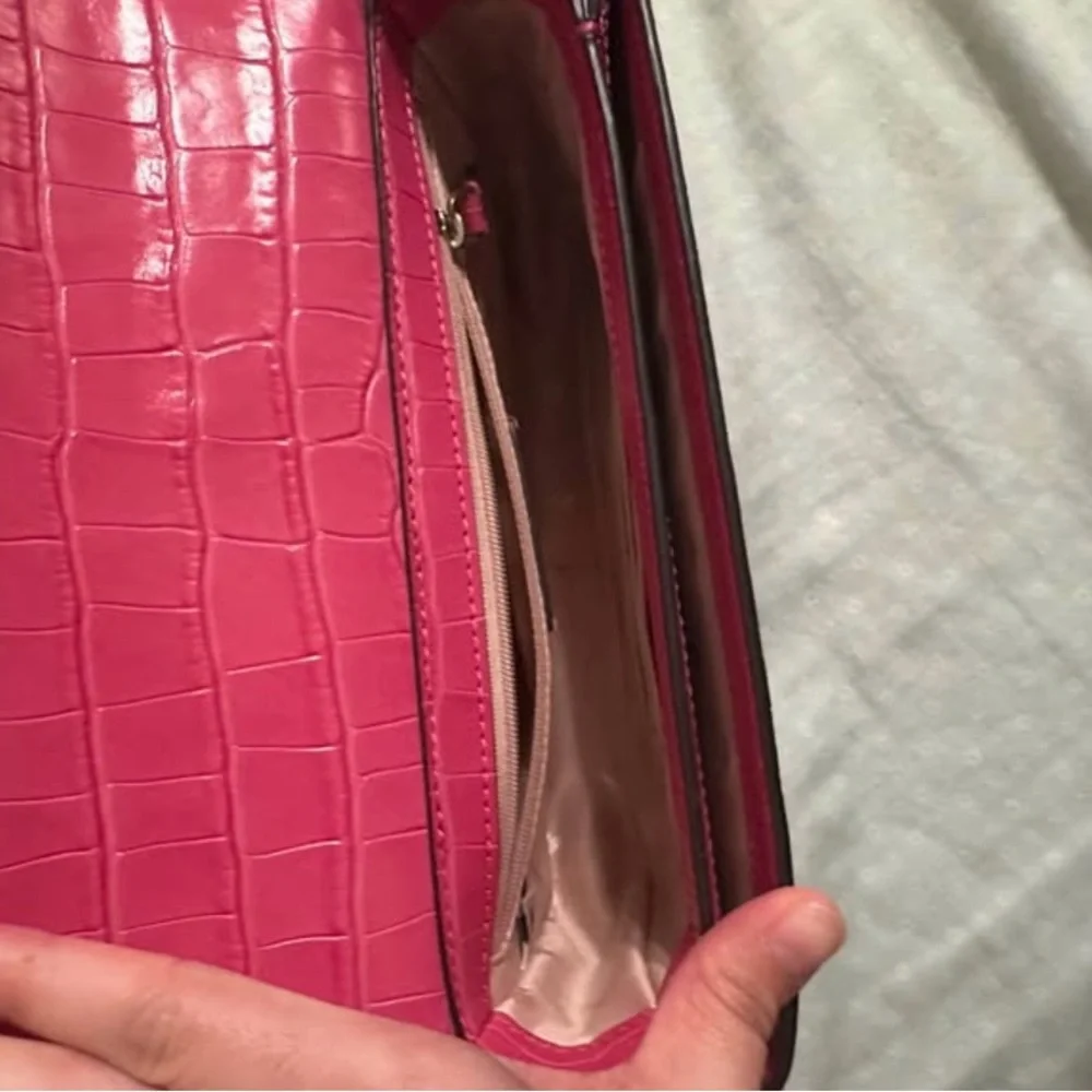 kate spade elevate your