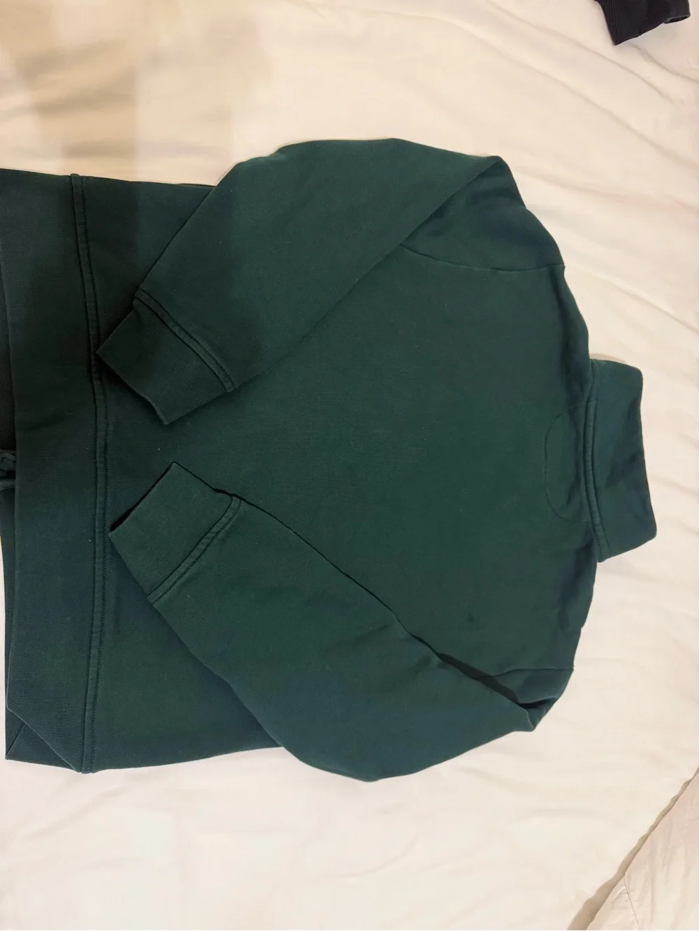 Ralph Lauren ralph lauren