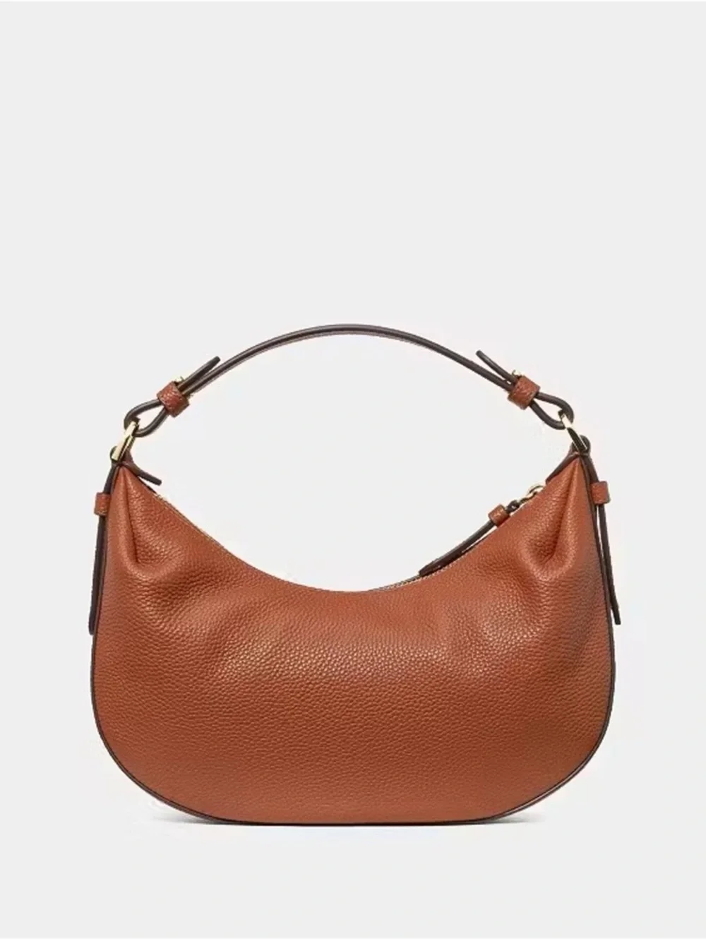 kate spade measurements length