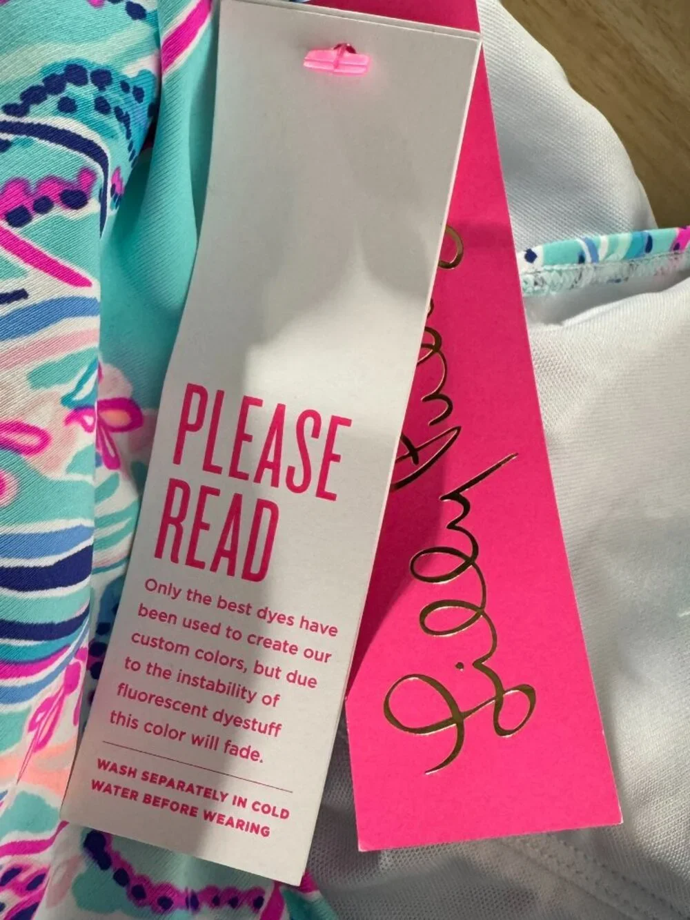 Lilly Pulitzer lilly pulitzer